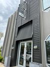 211 S Ritter Ave photo